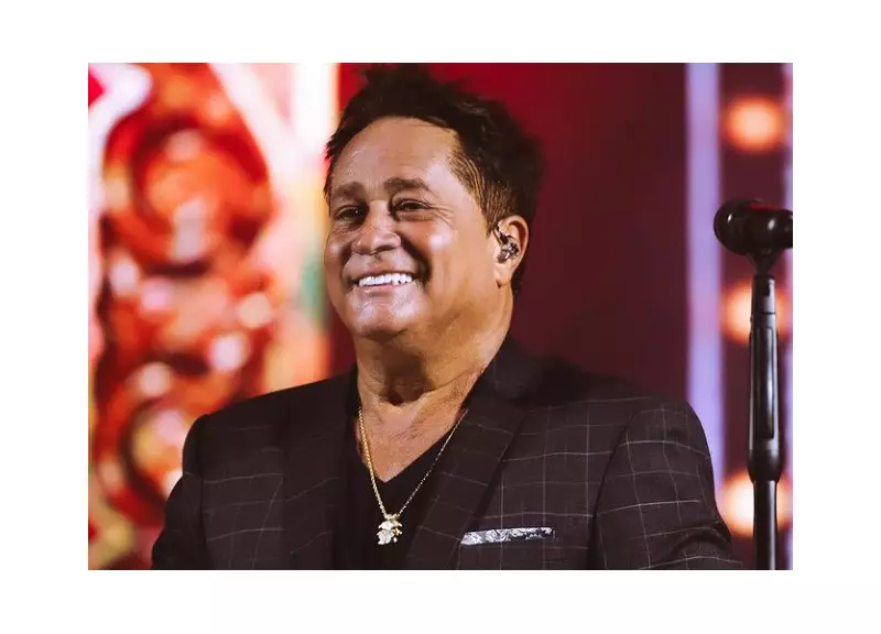 Justiça aponta superfaturamento em show de Leonardo: detalhes reveladores