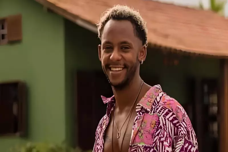 Justiça autoriza exumação do corpo de guia de turismo morto em operação policial na Bahia