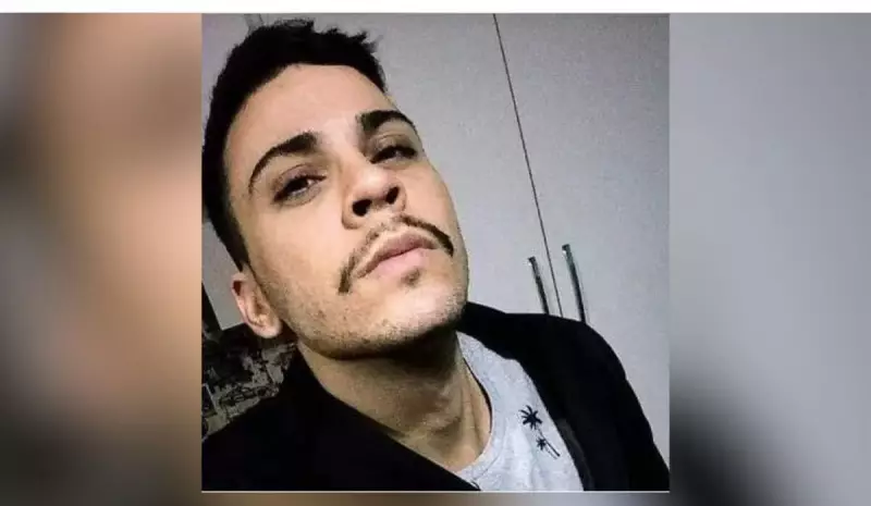 Justiça condena assassino de jovem em Vitória a 27 anos de prisão