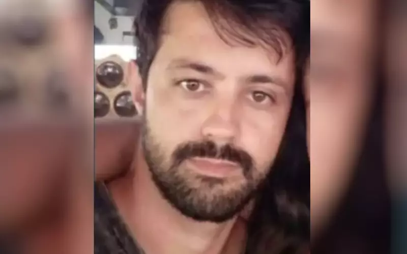 Justiça condena assassinos de agente prisional executado com mais de 20 tiros em Anápolis