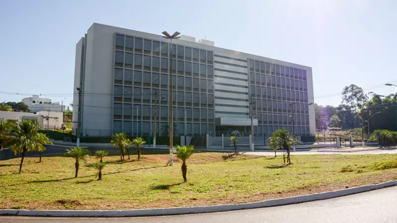 Justiça condena Estado de MG a pagar pensão vitalícia a trabalhador rural vítima de violência policial