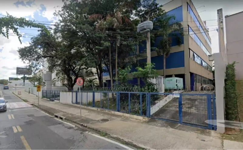 Justiça dá prazo de 10 dias para banco apresentar extratos de compra de prédio superfaturado em R$ 10 milhões