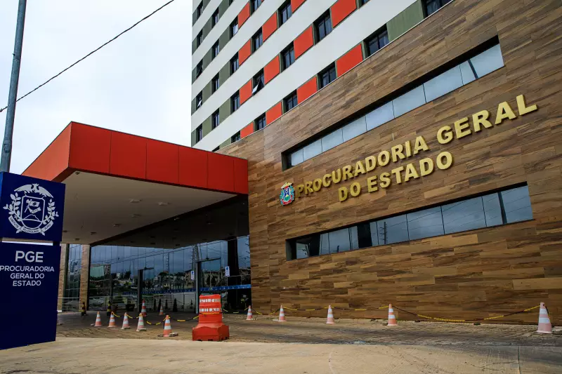 Justiça de MT bloqueia mais de R$ 200 milhões de empresa do agronegócio suspeita de sonegação fiscal