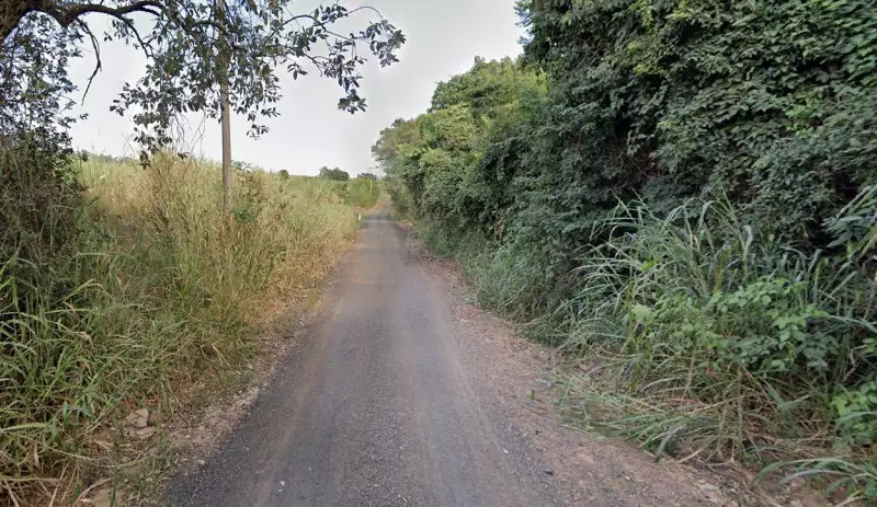 Justiça decide levar a júri popular dois acusados de assassinato em Nova Odessa
