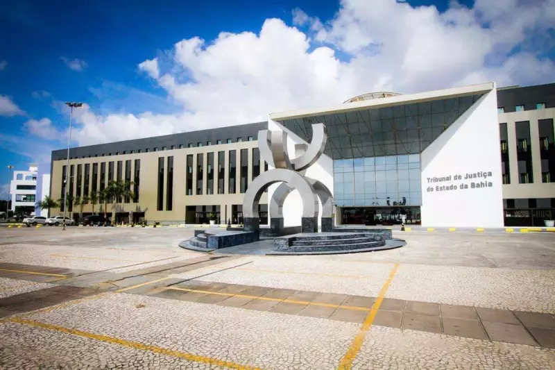 Justiça decreta fim da greve dos servidores municipais de Salvador: entenda os detalhes