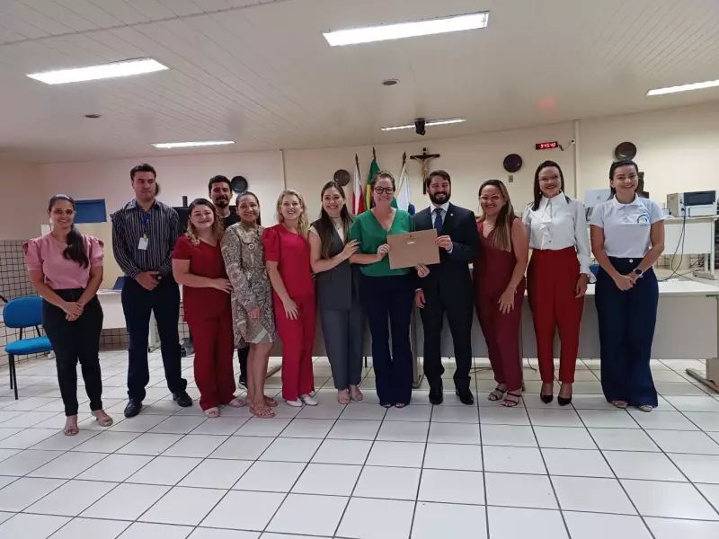 Justiça destina R$ 472 mil a 19 projetos sociais em Santarém: veja detalhes
