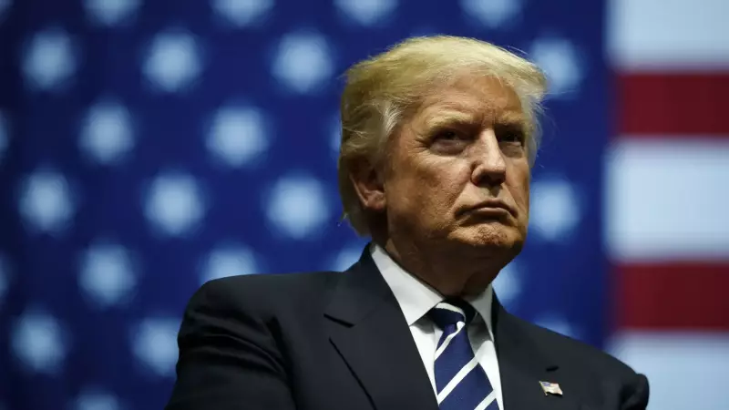 Justiça dos EUA derruba tarifas de Trump e declara ilegalidade histórica