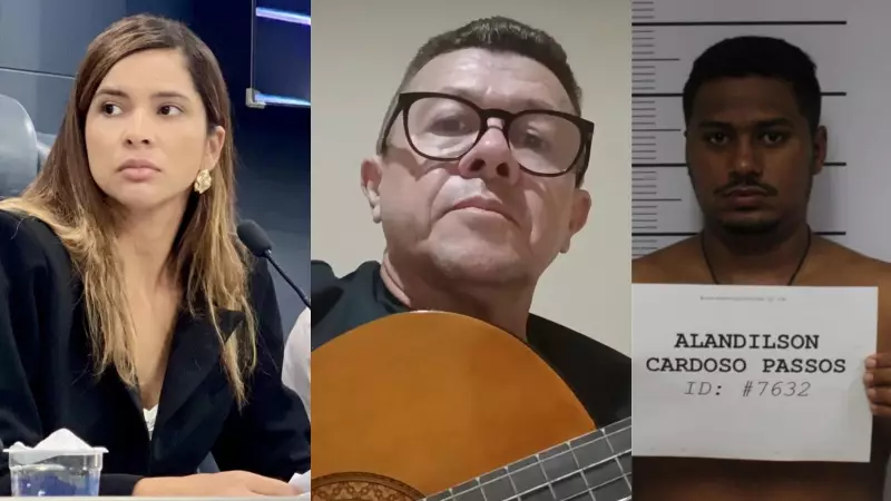 Justiça Eleitoral cassou mandato de vereadora e condenou oito pessoas por corrupção eleitoral no Piauí