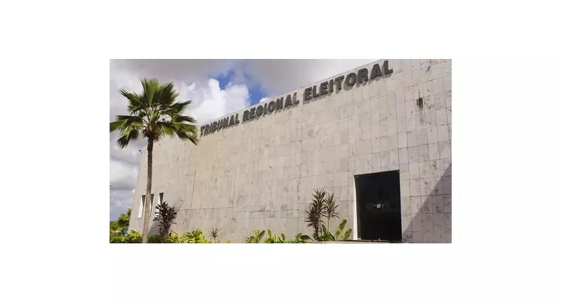 Justiça Eleitoral condena casal por fake news nas eleições de 2024 em Sergipe