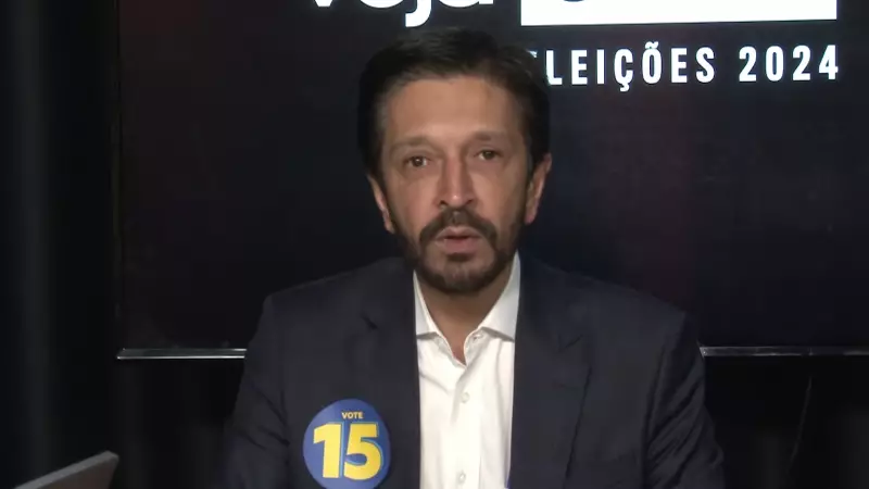 Justiça exige explicações sobre aumento de R$ 43 milhões na Virada Cultural de SP