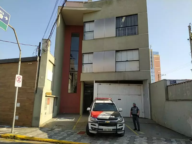 Justiça Federal de Mogi das Cruzes obriga IBGE a divulgar dados do Censo 2022