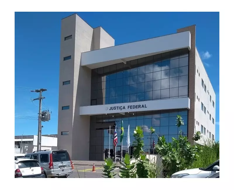 Justiça Federal obriga Incra a regularizar território quilombola em Palmeirandia (MA)