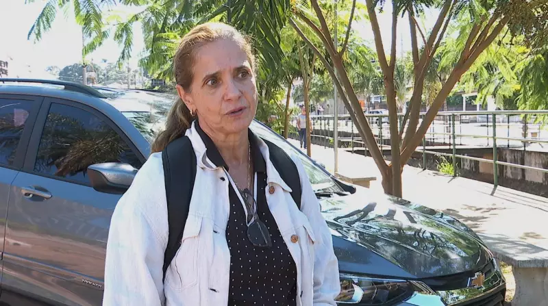 Justiça inicia julgamento de casal acusado de sumiço de sacas de café avaliadas em R$ 63 milhões