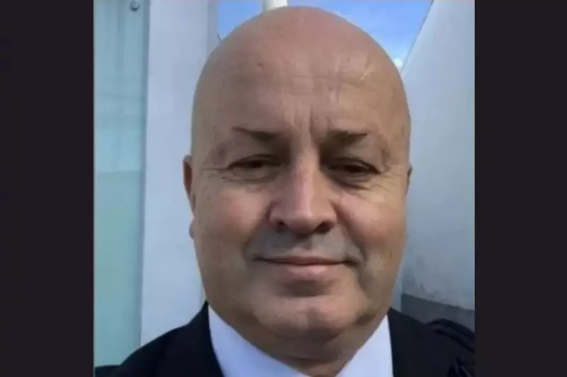 Justiça nega pedido de réu para não ser chamado de 'Careca do INSS' — entenda o caso