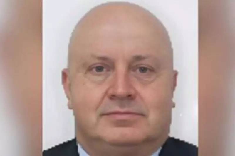 Justiça nega pedido do 'Careca do INSS' para proibir uso de apelido — entenda o caso