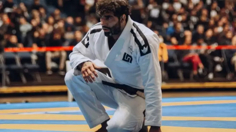 Justiça suspende júri de PM acusado de matar lutador Leandro Lo: entenda o caso
