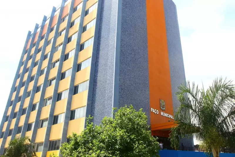 Justiça suspende mudanças em áreas verdes de São José dos Campos: entenda o caso