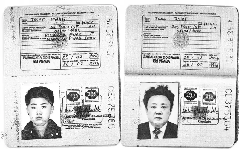 Kim Jong-un já teve passaporte brasileiro? Relembre o caso misterioso