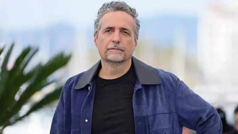Kleber Mendonça Filho em Cannes: Por que o streaming precisa ser regulamentado no Brasil?