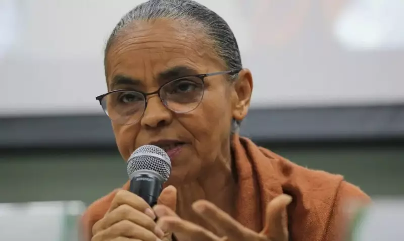 Lei do Licenciamento Ambiental gera polêmica e pode parar no STF — Entenda o conflito