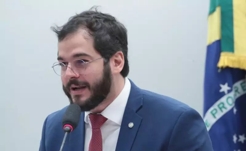 Lei do Mar é aprovada na Câmara e será destaque na Conferência da ONU sobre Oceanos