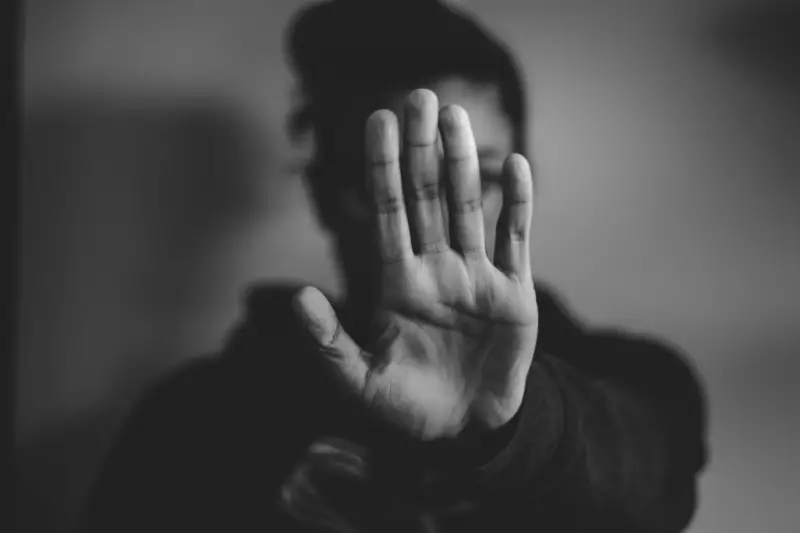 Lei que reserva vagas para mulheres vítimas de violência completa 2 anos sem aplicação