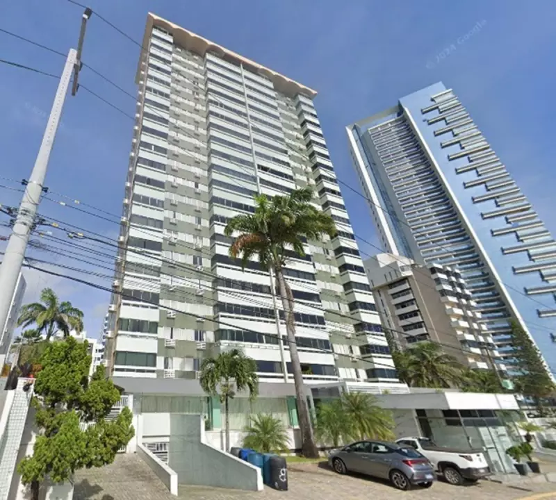 Leilão do Tribunal de Justiça do RN oferece fazendas, casas, apartamentos e terrenos - Confira os destaques!