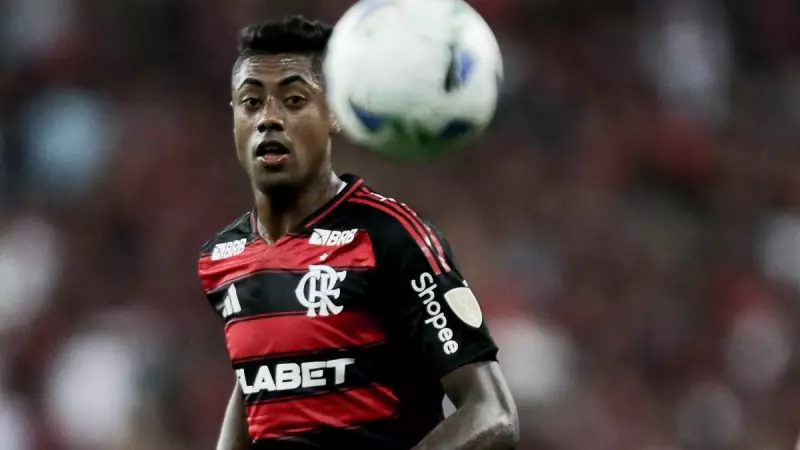 Libertadores 2025: Confira os times classificados para as oitavas de final e os destaques da fase