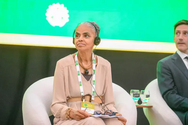 Licenciamento Ambiental: Projeto piorou e teve votação apressada no Senado, diz Marina