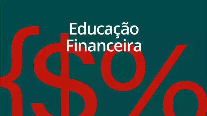 Lições de resiliência: como os fracassos nos negócios podem transformar empreendedores