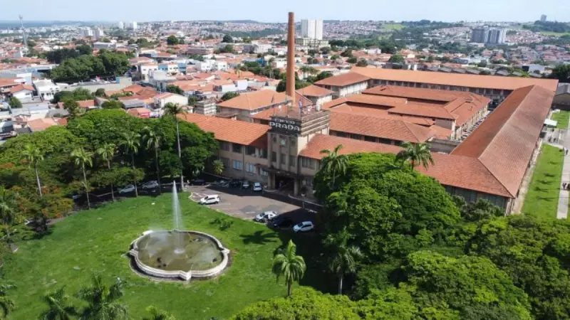 Limeira ganha direito de parcelar dívidas com a Elektro: saiba como isso afeta os moradores