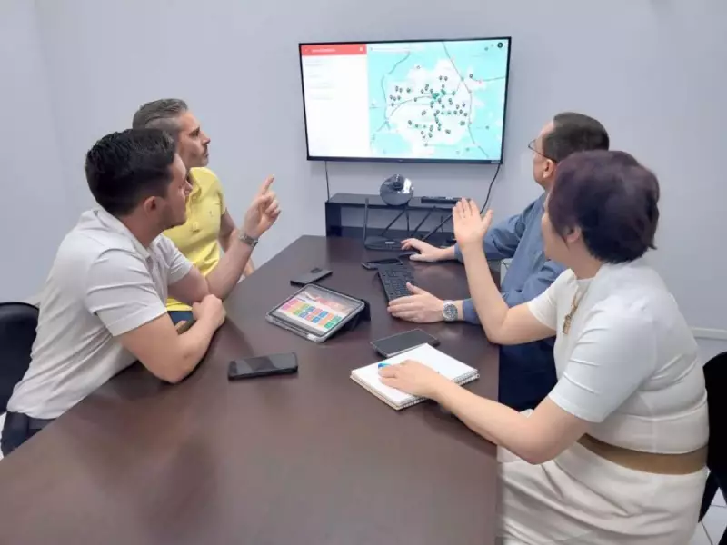 Limeira lança hotsite para facilitar acesso a medicamentos: saiba como usar