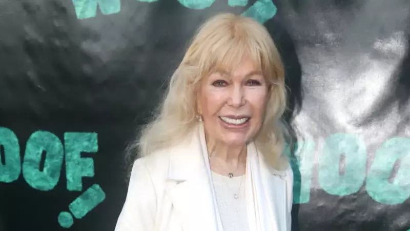 Loretta Swit, estrela de 'M*A*S*H', morre aos 87 anos: relembre sua carreira marcante