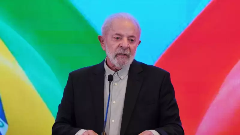 Lula amplia isenção na conta de luz para 60 milhões de brasileiros: entenda a medida
