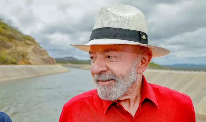 Lula anuncia programa para ampliar acesso a médicos especialistas nesta sexta-feira