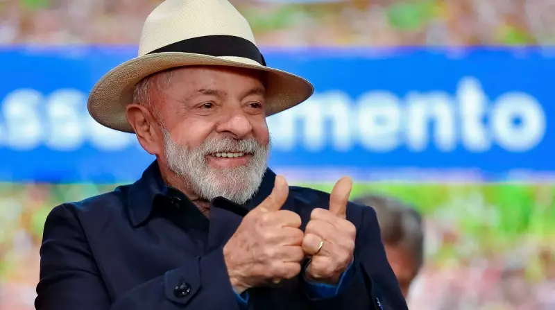 Lula anuncia programa para ampliar acesso a médicos especialistas no SUS: saiba detalhes