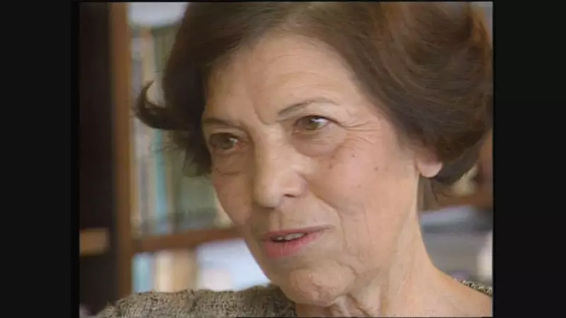 Lula concede Ordem de Rio Branco a Eunice Paiva, ícone da resistência à ditadura