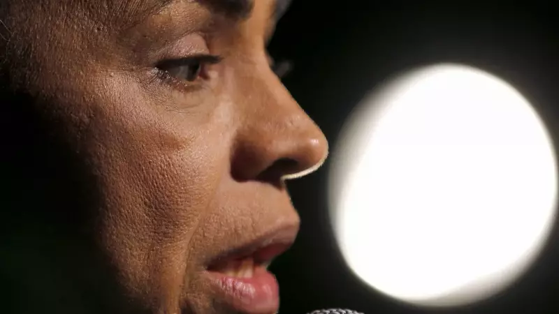 Lula e Marina Silva discutem ataques em comissão do Senado: o que foi dito?