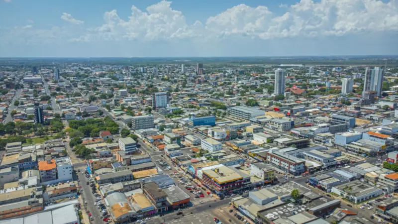 Macapá entre as piores capitais em qualidade de vida: o que falta para melhorar?