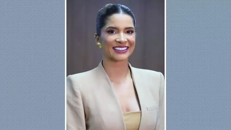 Mãe de Tatiana Medeiros admeter levar celular para vereadora presa no Piauí: confira os detalhes