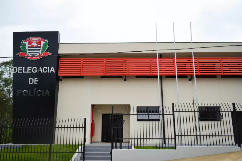 Mãe denúncia agressão de professora contra criança de 7 anos em escola de Mairinque: caso choca cidade