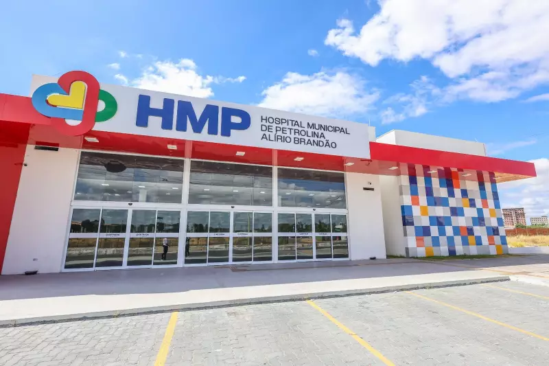 Mães atípicas em Petrolina ganham ação especial de cuidado e bem-estar neste sábado