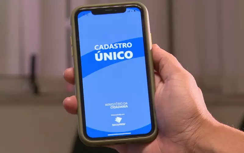Mães solo lideram 58% das famílias cadastradas no CadÚnico em Piracicaba