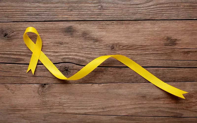 Maio Amarelo 2025: Atitudes no trânsito que podem custar vidas e não dão segunda chance