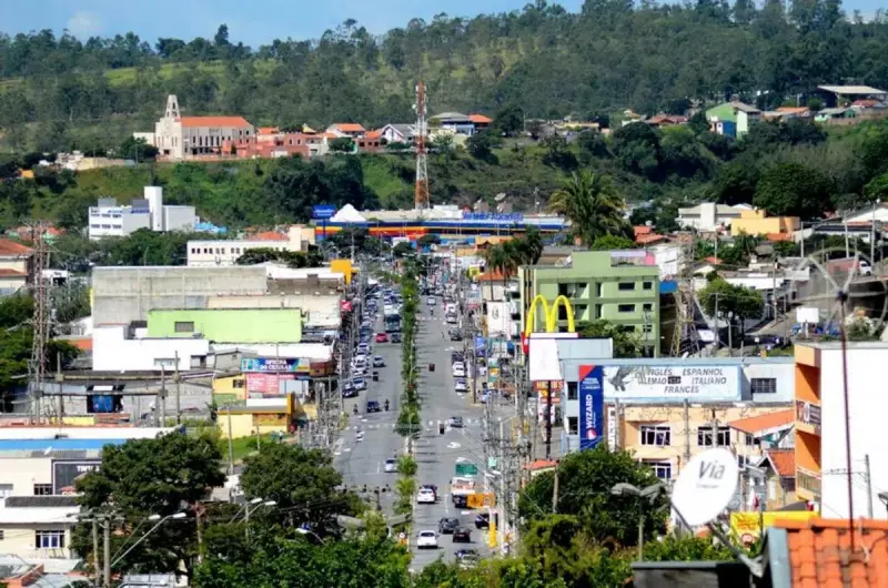 Maior repasse de ICMS em maio injeta mais de R$ 1,5 bilhão nos municípios paulistas
