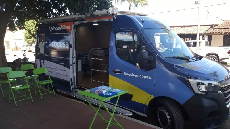 Mais de 5 mil famílias em Montes Claros, Janaúba e Januária precisam atualizar CadÚnico para manter desconto na conta da Copasa