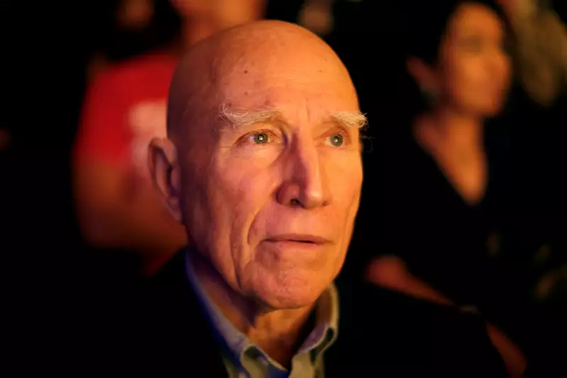 Malária: Doença que afetou Sebastião Salgado ainda mata 500 mil por ano no mundo