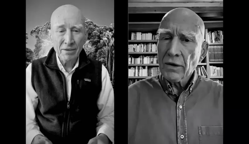 Malária: entenda os riscos da doença que afetou Sebastião Salgado