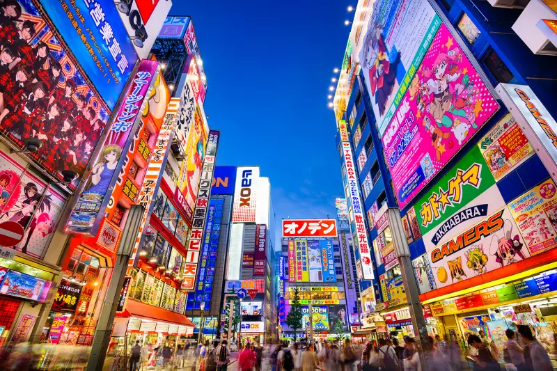 Manga que 'previu' terremoto no Japão causa cancelamento de viagens e viraliza