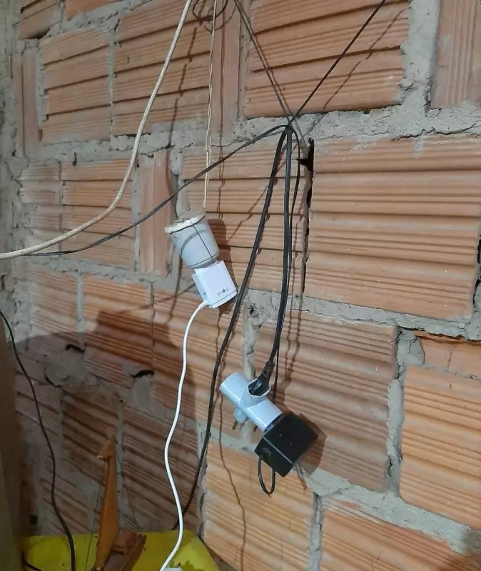 Manutenção preventiva: como evitar acidentes elétricos em casa e no trabalho